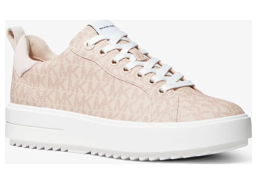 michael-kors-sneaker 43S2EMFS2B