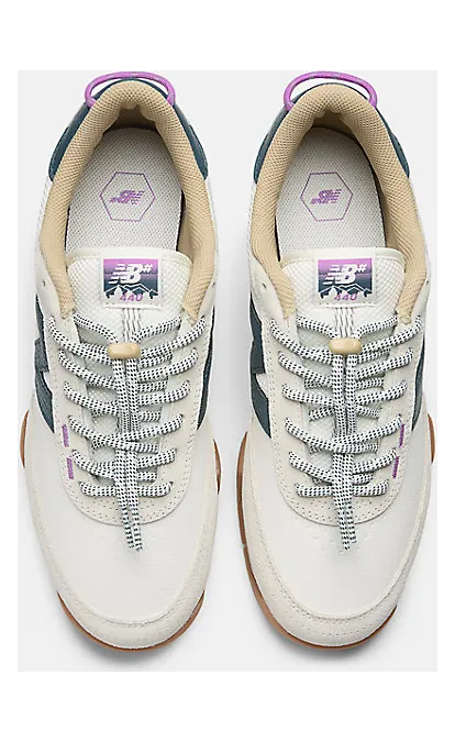 new-balance-numeric NM440WSR