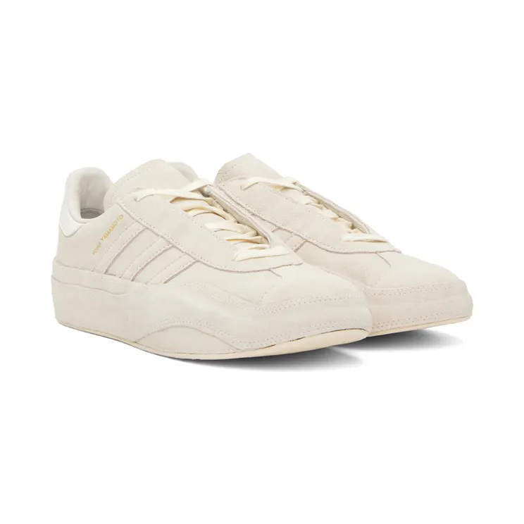 adidas-gazelle HQ6517