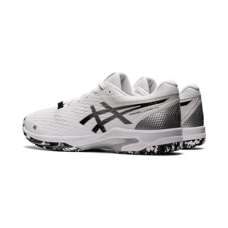 asics-gel-padel 1041A199.100