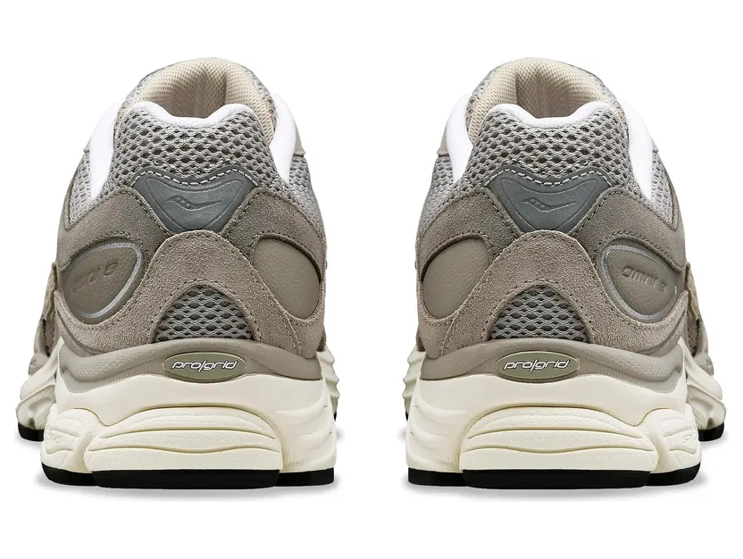 saucony-progrid-omni S70740-10