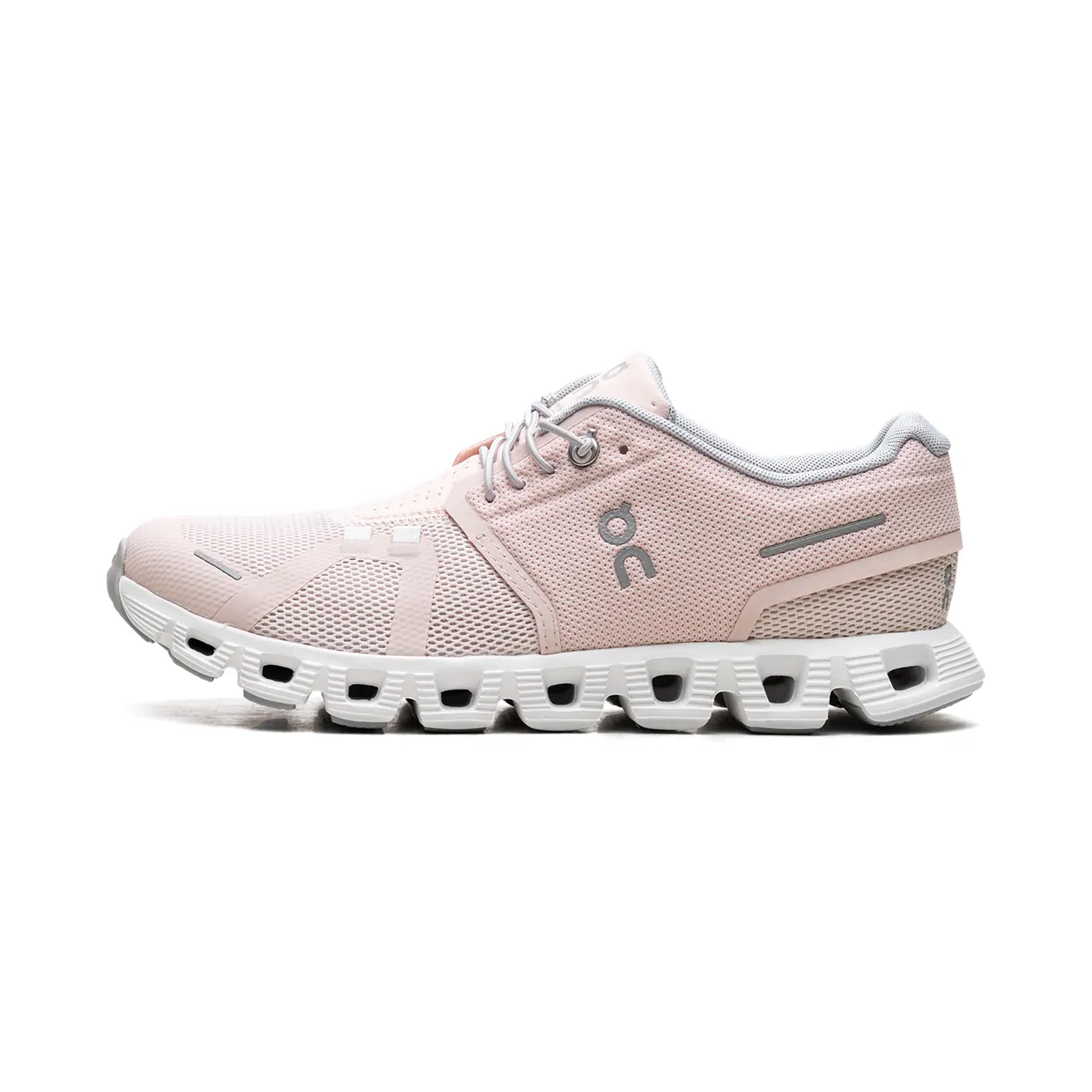 on-cloud 59.98153