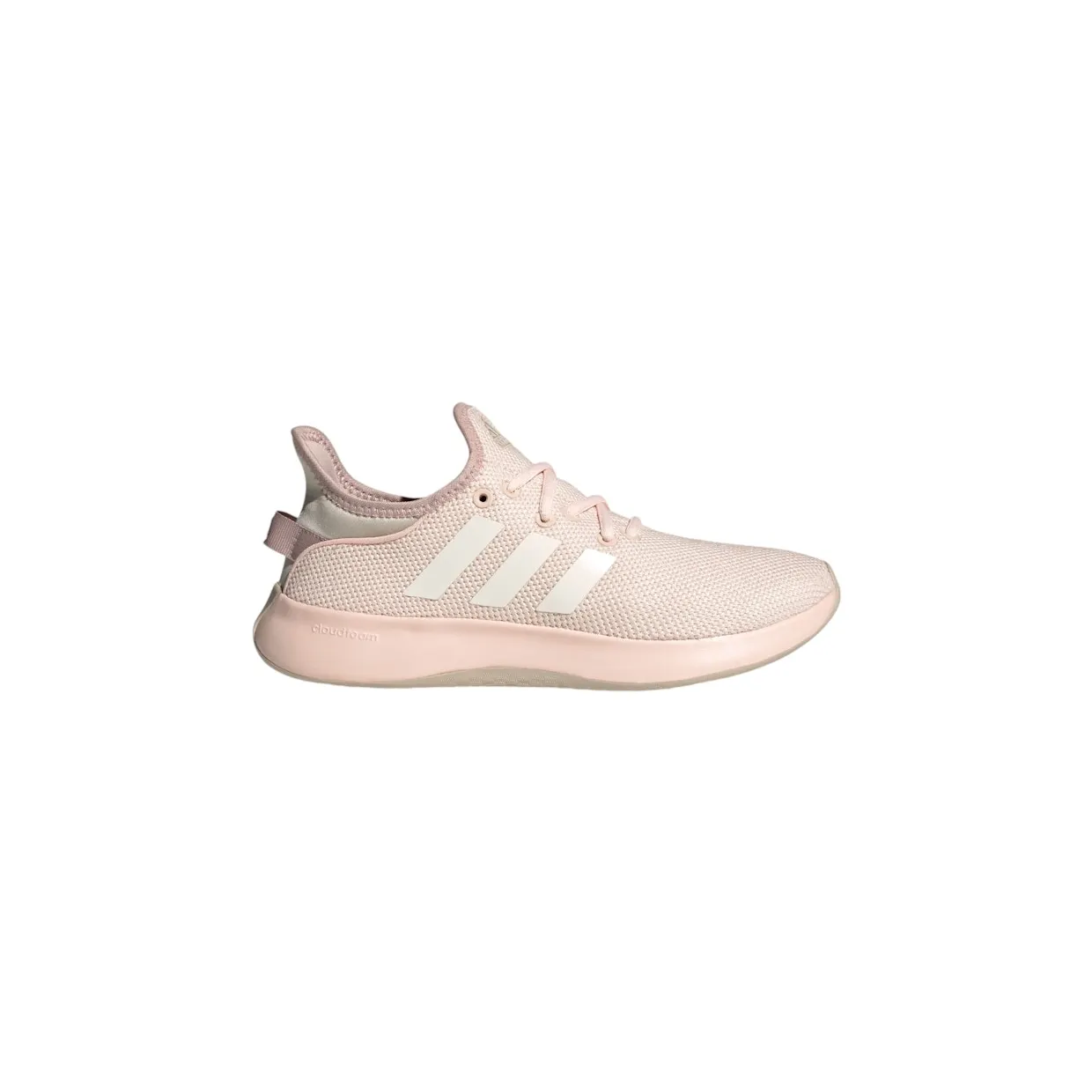 adidas-cloudfoam-pure JI4879