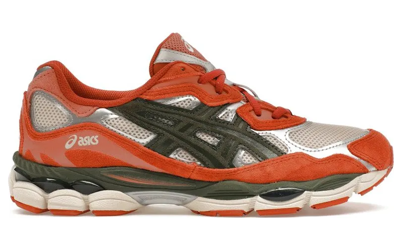 asics-gel-nyc 1201A789-251