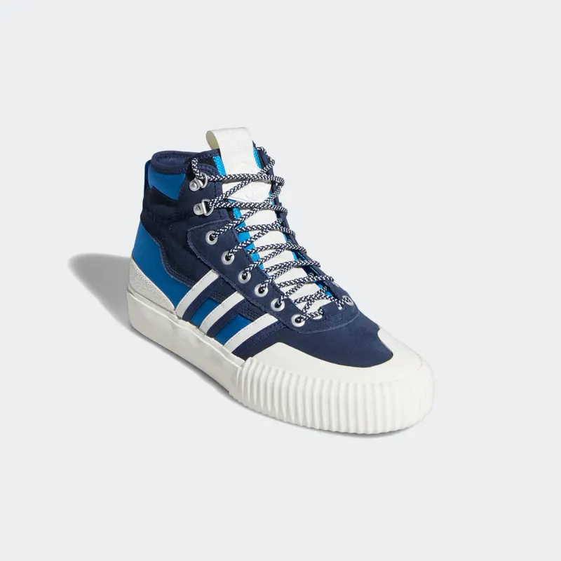 Adidas Akando ATR Bright Blue / White Tint / White Tint (GZ5367)