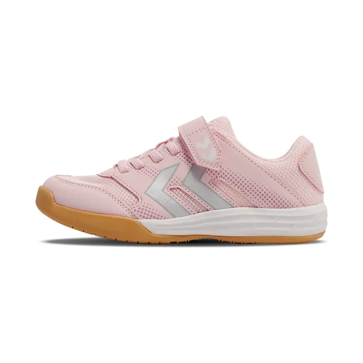 Hummel Pink (2248543638)