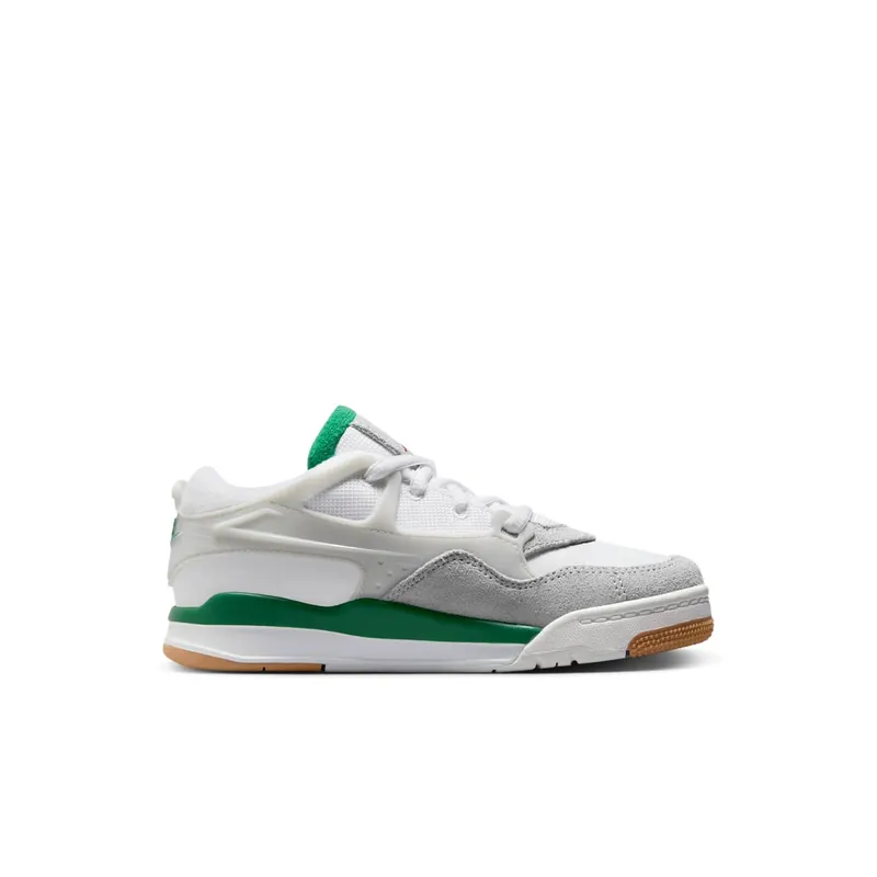 Jordan 4 RM Pine Green (FQ7936-103)