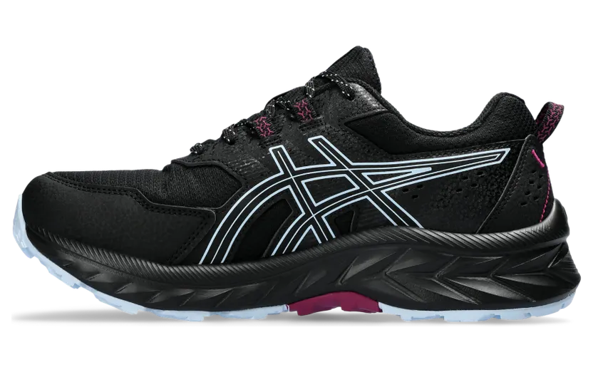 asics-gel-venture 1012B519.003