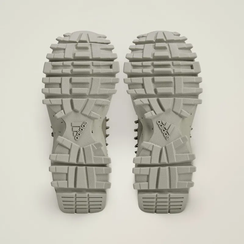 Adidas adidas by Stella McCartney Seeulater 2 Legacy Green / Willow Grey / Stone Green (JR3278)