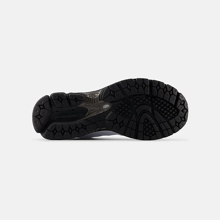 new-balance-2002r U2002RE