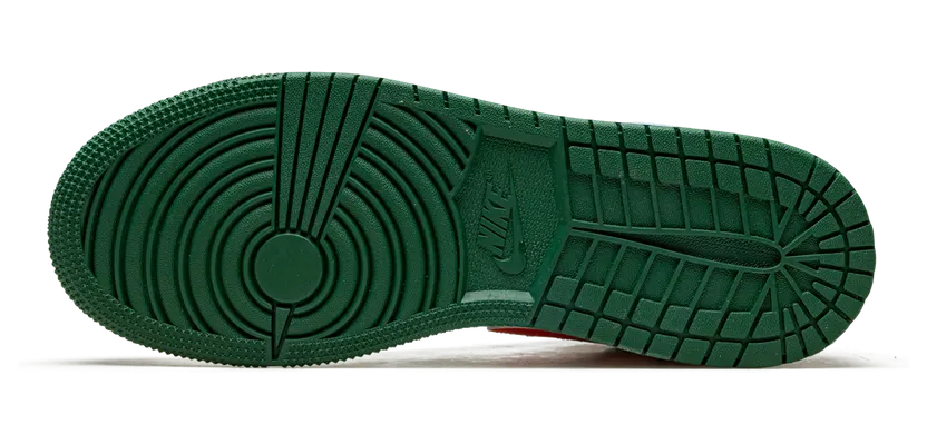 air-jordan-1 DX2462-100