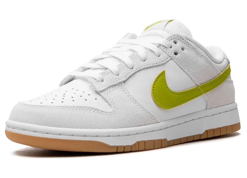 nike-dunk HJ7335-133