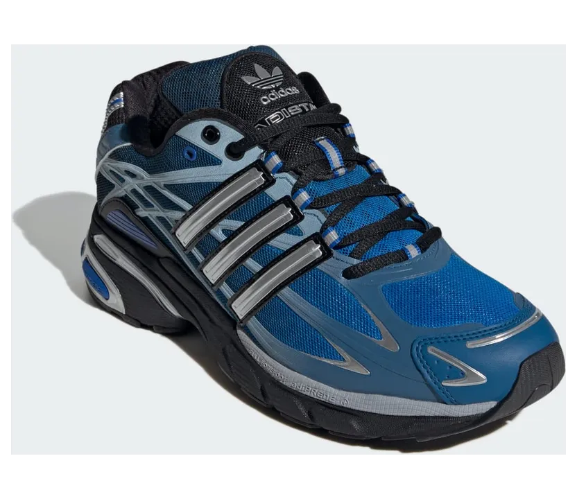 adidas-adistar IH2656