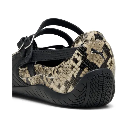 puma-speedcat 405326-01