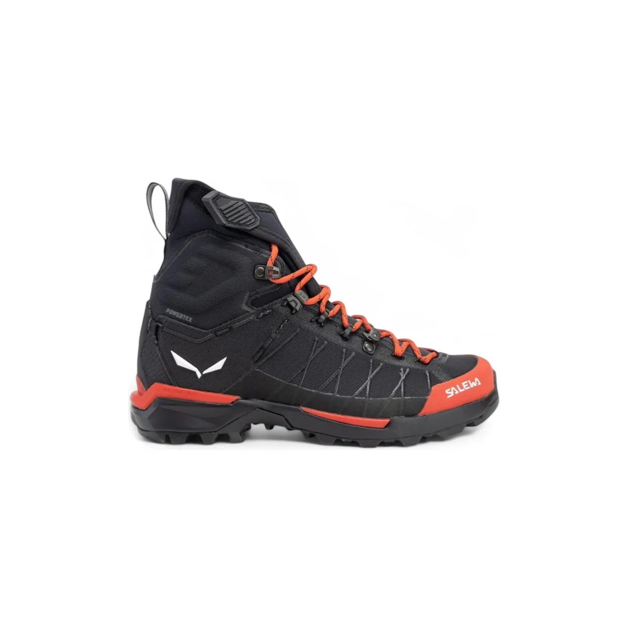 salewa-sneaker 00-0000061431