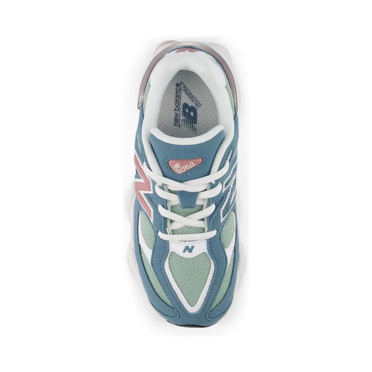 new-balance-9060 P90602DE