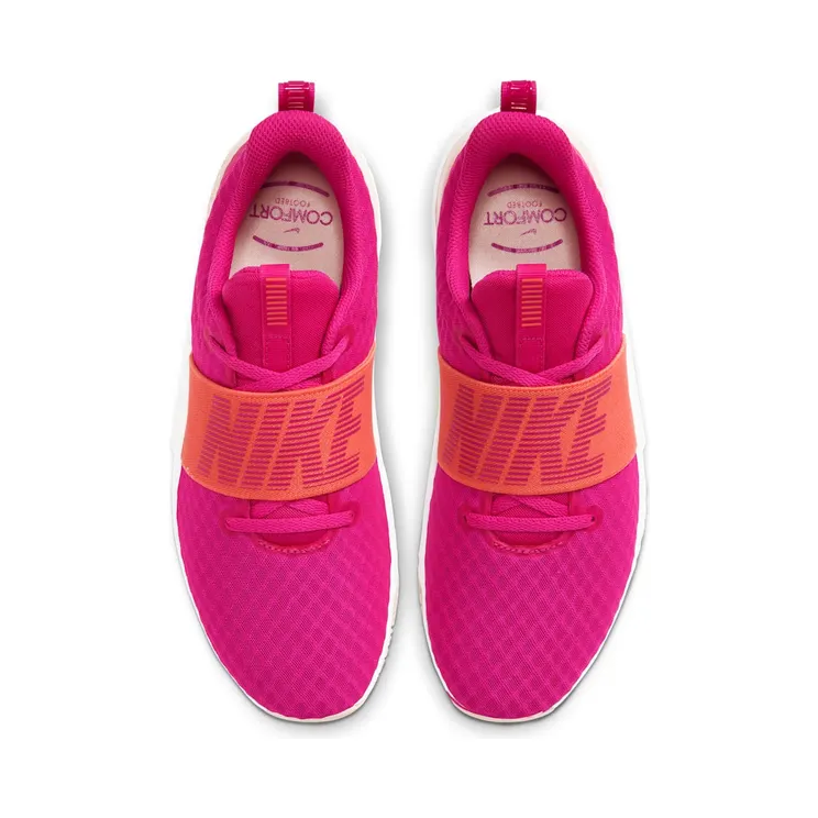 nike-in-season-tr AR4543-603