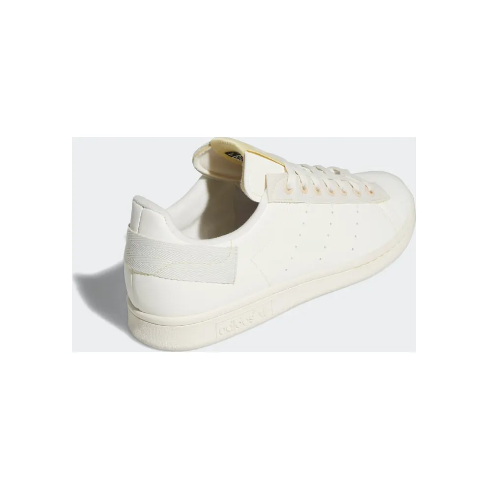 Adidas Stan Smith Parley Off White / Wonder White / Off White (GX6969)