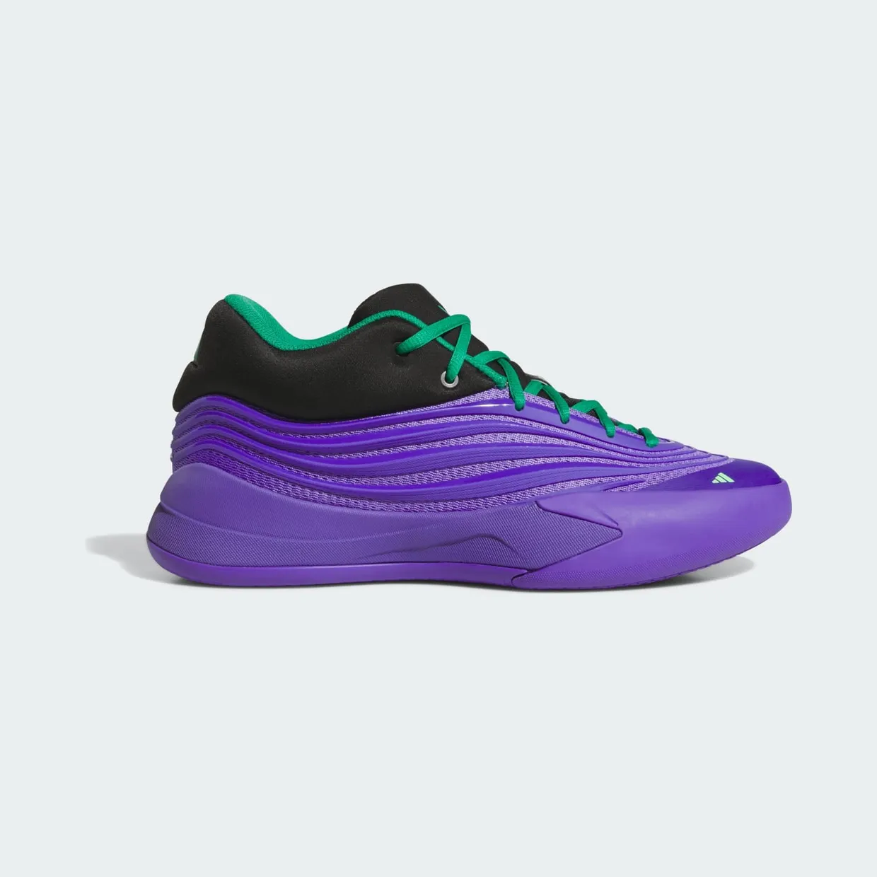adidas-court KI5950