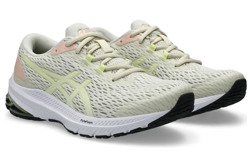 asics-gel-phoenix 1012B525-200