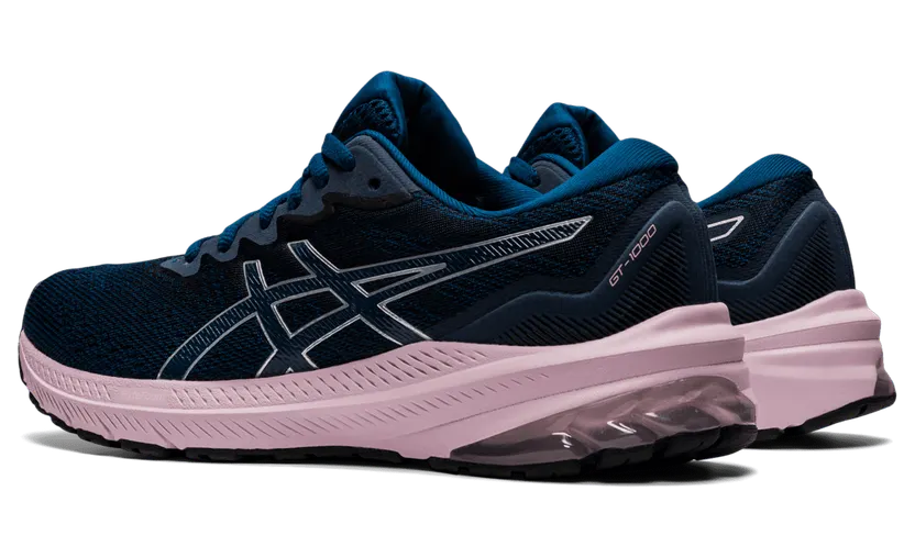 asics-gt-1000 1012B197.400