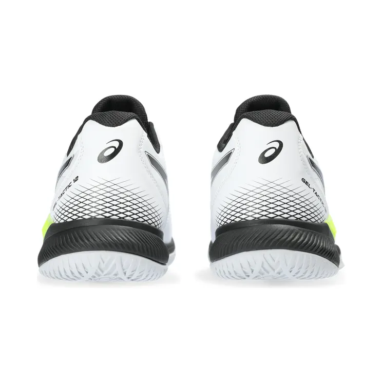 asics-gel-tactic 1071A090.101