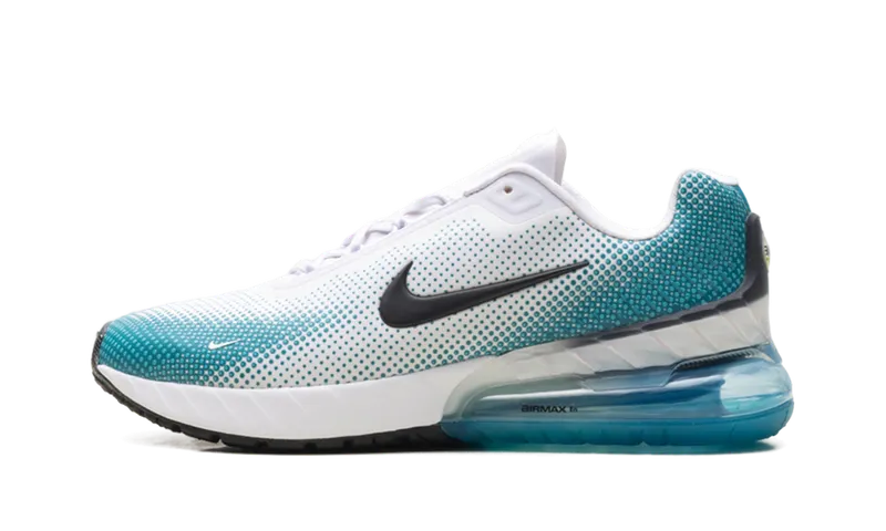Nike Air Max Phoenix “White Dusty Cactus” (FZ5307-105)