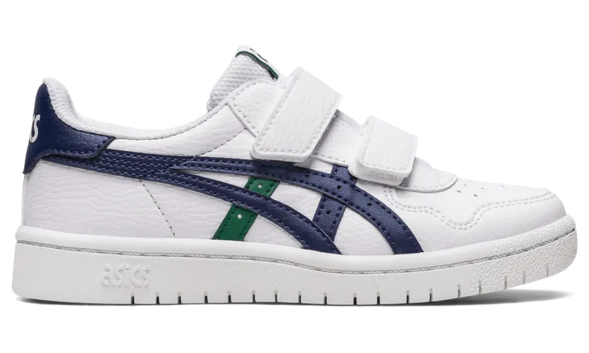 asics-japan 1204A008.115