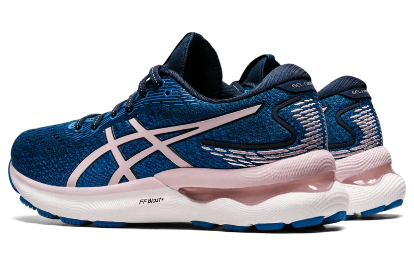 asics-gel-nimbus 1012B201.400