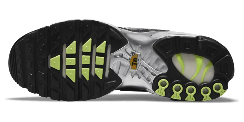 nike-air-max DM7570-001