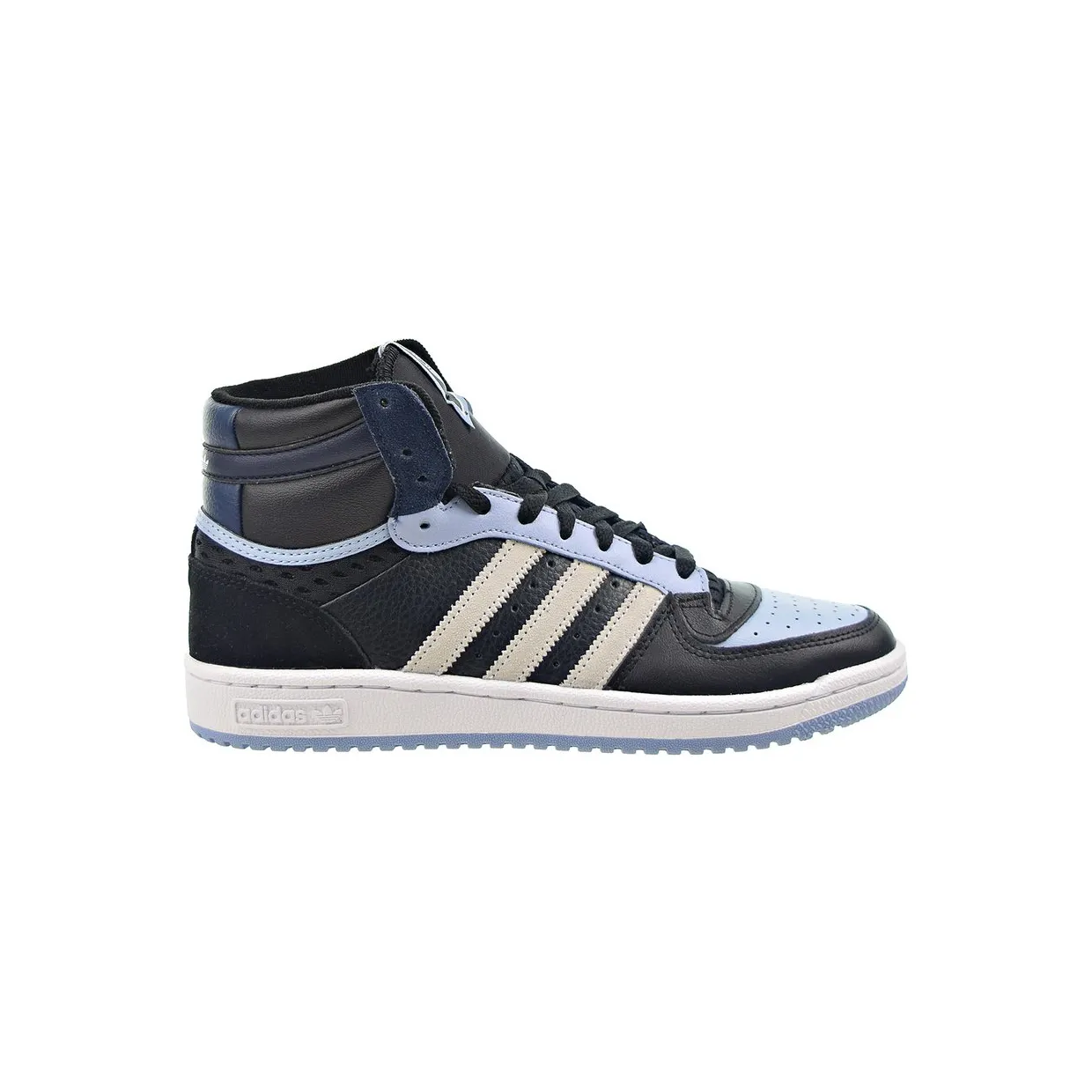 adidas-top-ten S24123