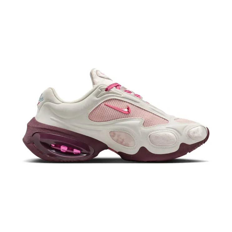 nike-air-max IQ1152-666