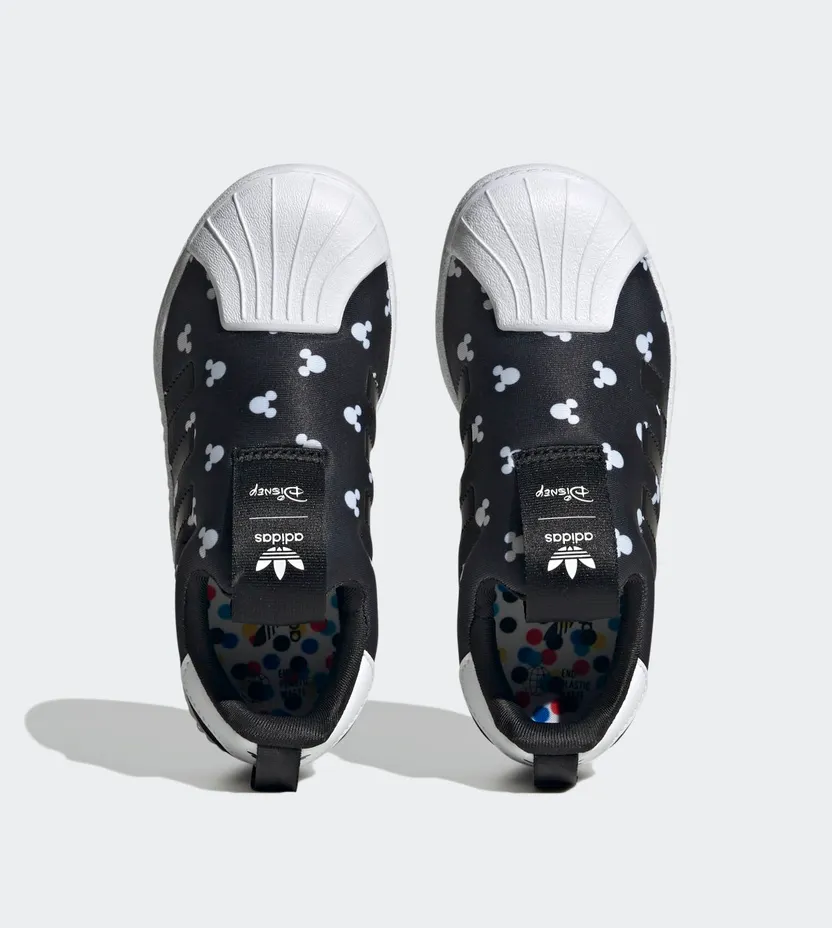 adidas-superstar HQ4081