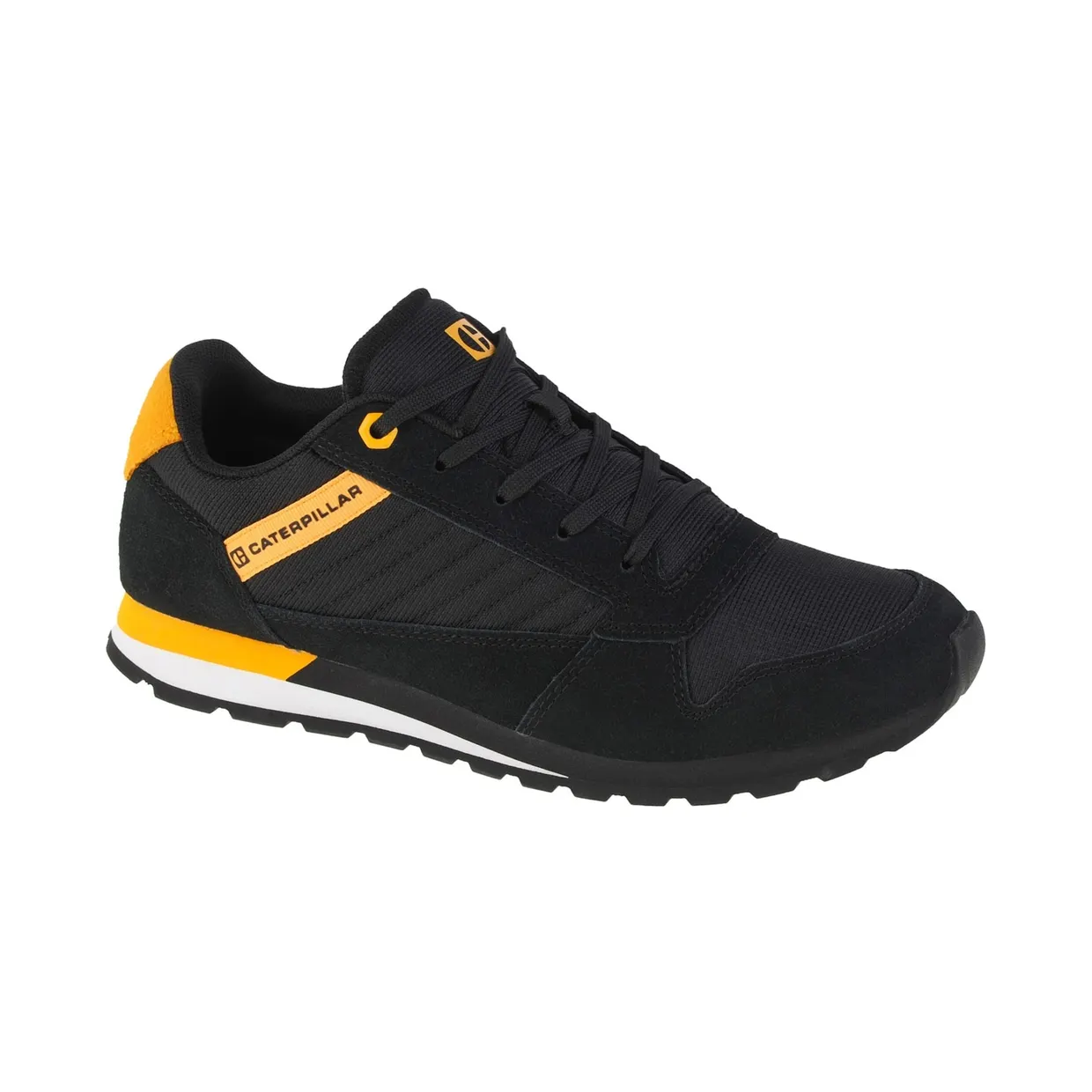 caterpillar-sneaker 883450-60-8