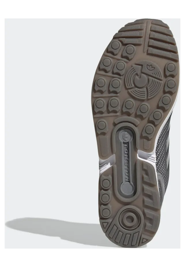 adidas-zx FV6556