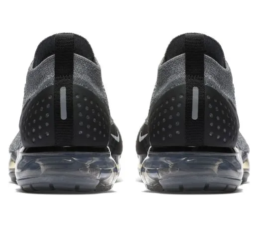 nike-air-vapormax 942842-002