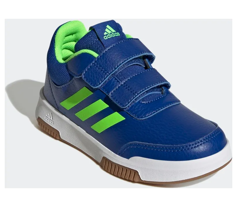 adidas-tensaur GW6444