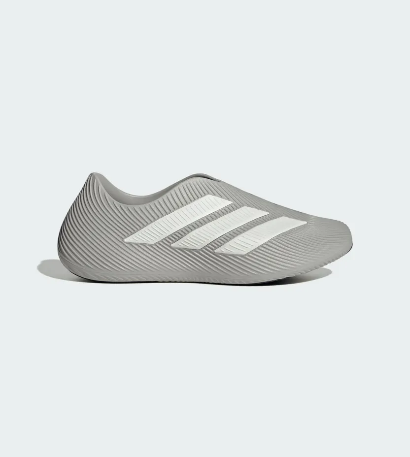 adidas-purechill-slippers KI0071