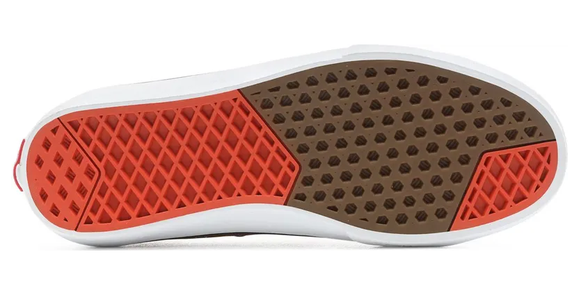 vans-tnt VN0A3TJXVGP