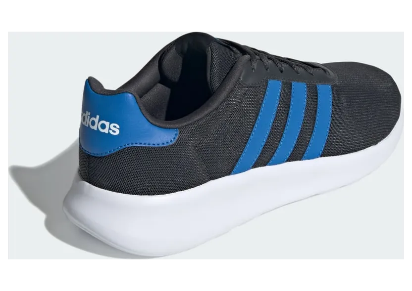 adidas-lite-racer IG3604