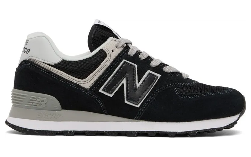 new-balance-574 ML574EVB
