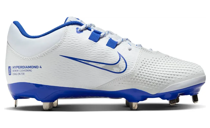 nike-hyperdiamond-4 FZ0922-103