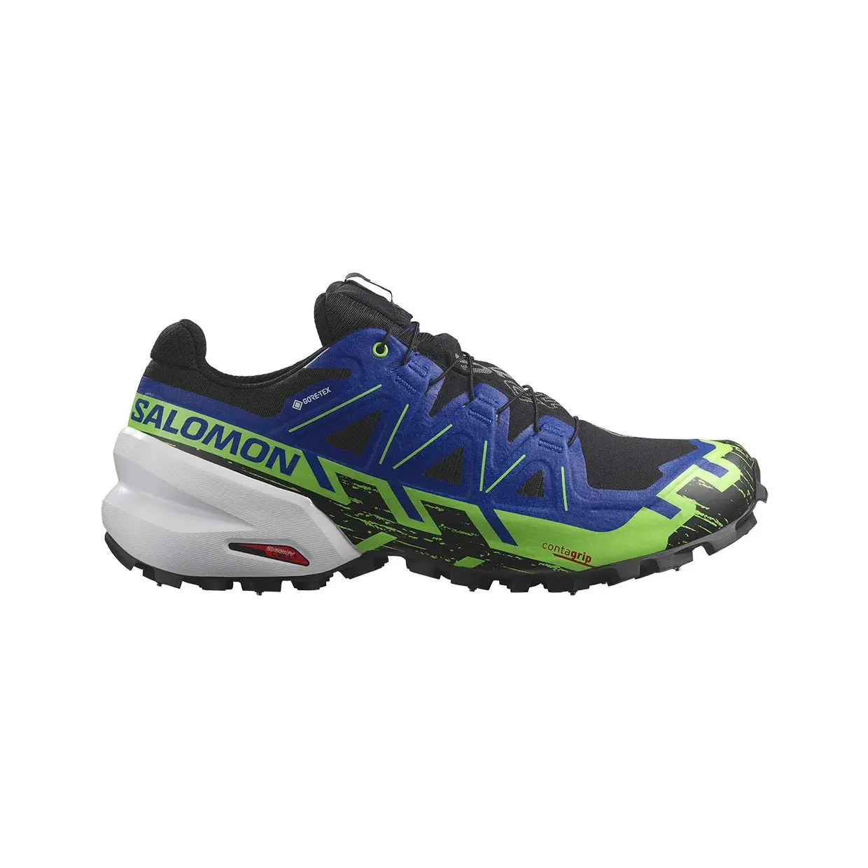 salomon-cross L47268700