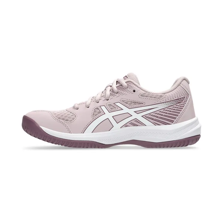 asics-upcourt 1072A107-700