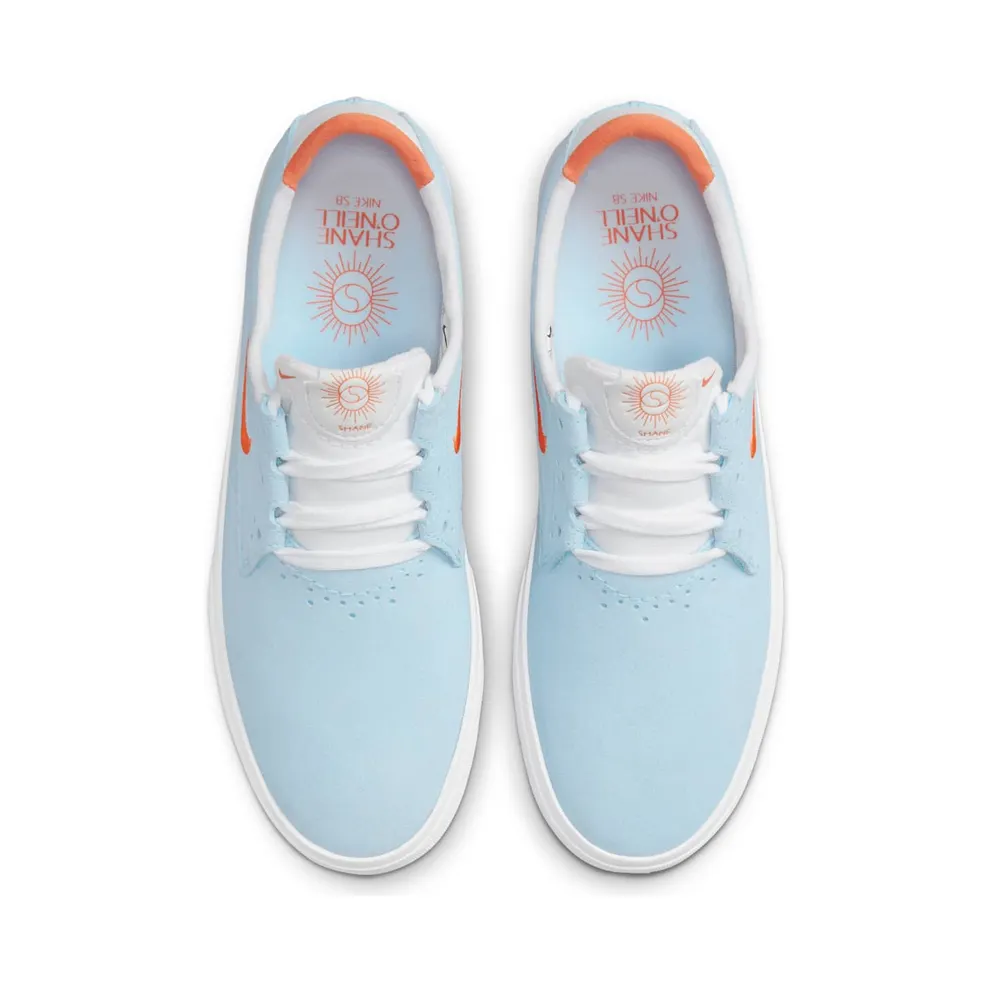 Nike SB Shane Celestine Blue (BV0657-406)