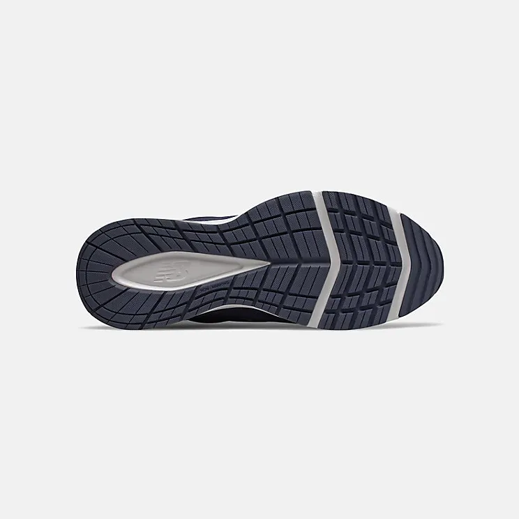 new-balance-608 MX608UN5