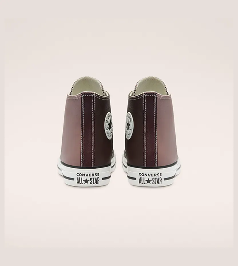converse-chuck-taylor-all-star 569701C