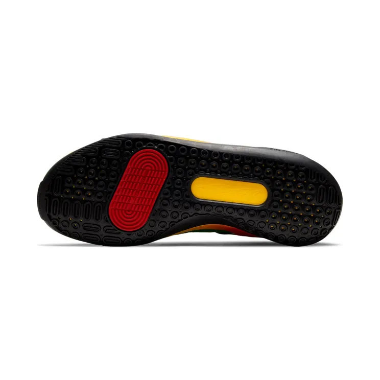 nike-kd-13 DC0010-001