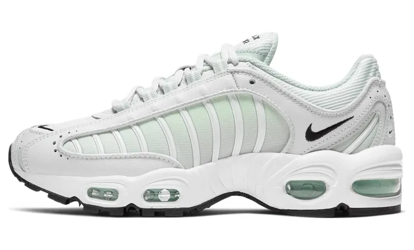 Nike Air Max Tailwind CK2600-001