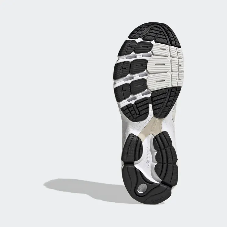 adidas-astir HP9039